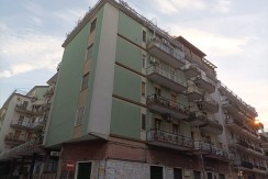 IMG_20210915_183444