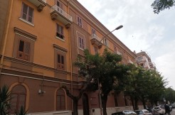 IMG_20211113_110954