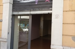 1643703434383