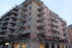 IMG_20211202_162117