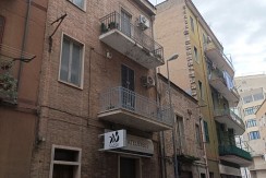 IMG_20230113_095755