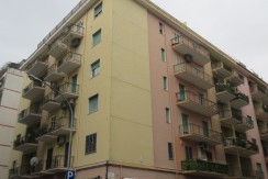 IMG_6832 (2)