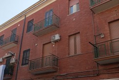 IMG_20230830_095701
