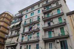 IMG_20250707_101710
