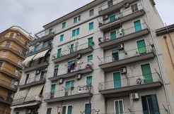 IMG_20250707_101710